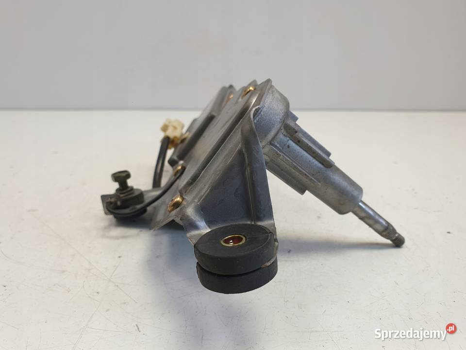 Mazda 6 I GG SILNICZEK TYLNEJ WYCIERACZKI Tył osobowe Rudka sprzedam