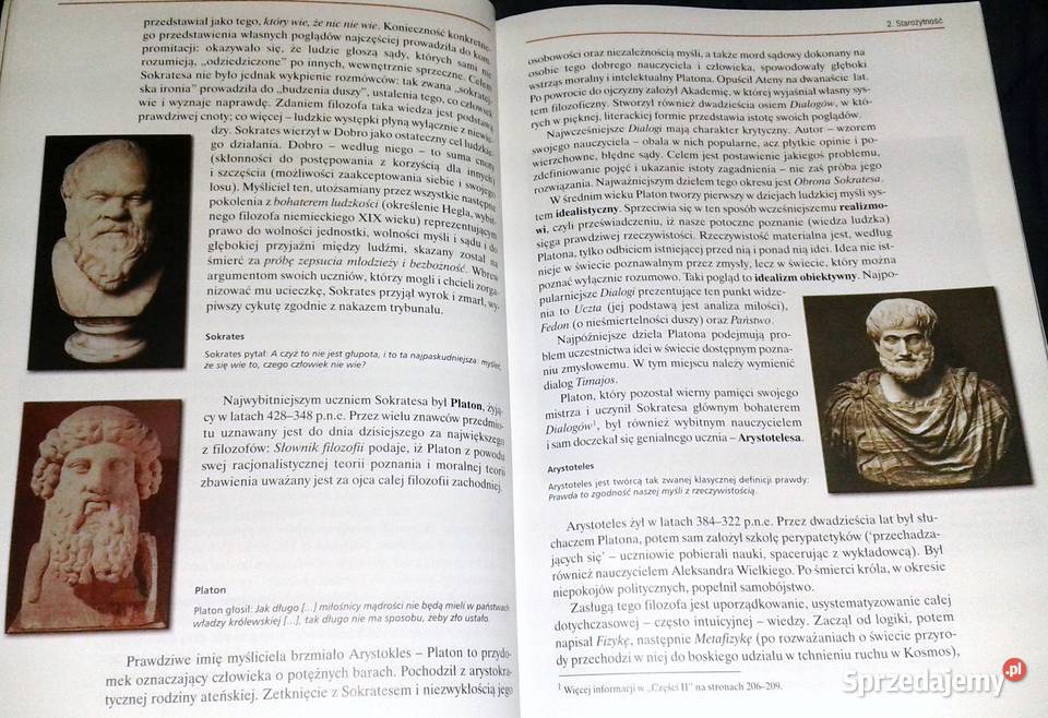 Język polski 1 Kształcenie kulturowoliterackie M Chełm