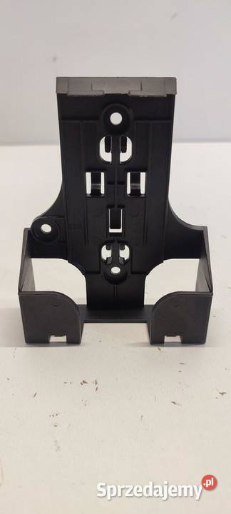 SKODA KODIAQ MOCOWANIE STEROWNIKA 5Q1971303D