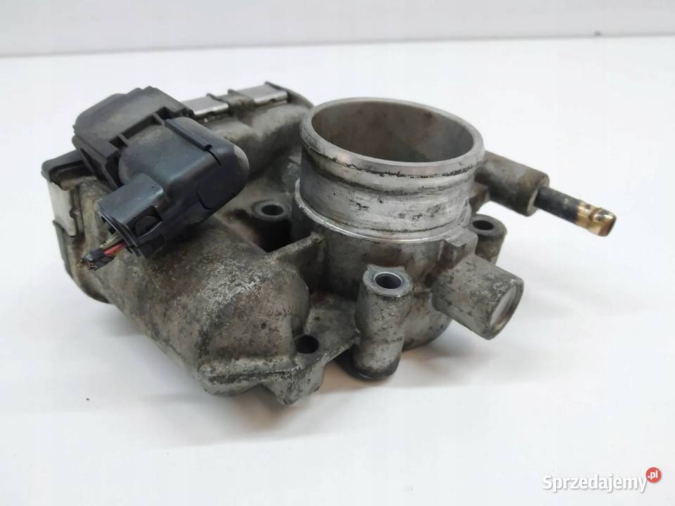 PRZEPUSTNICA 0280750133 24420536 13 16V Suzuki sprzedam