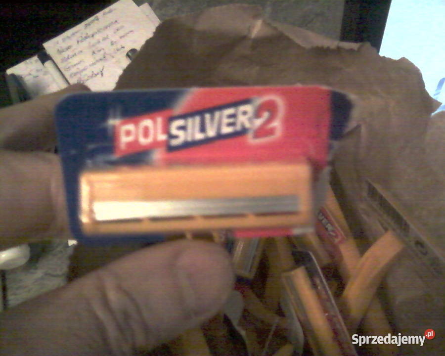 Nowe nie używane Warszawa sprzedam