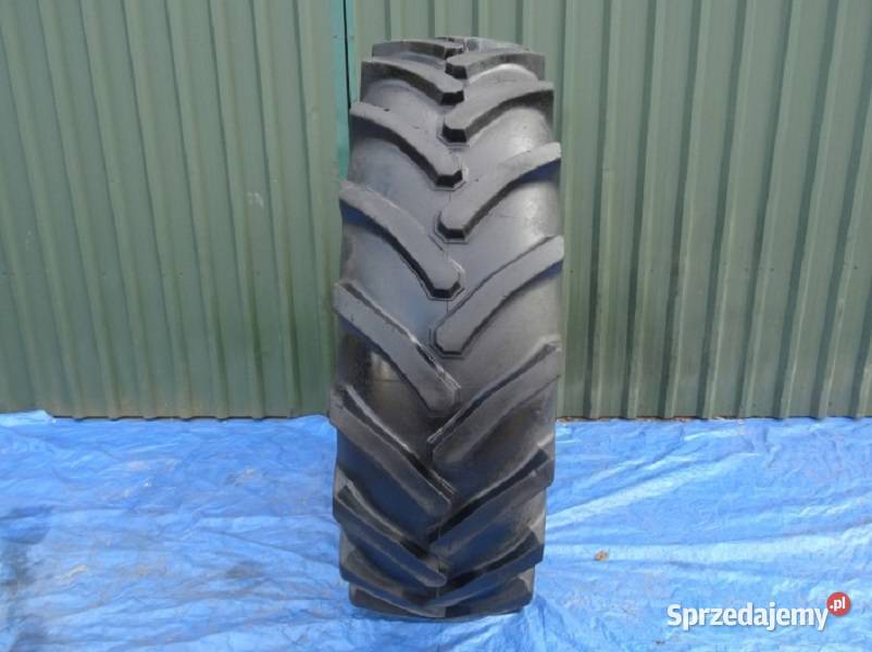 OPONA MITAS RD 208 R 42 52085 42 208 Małomice sprzedam