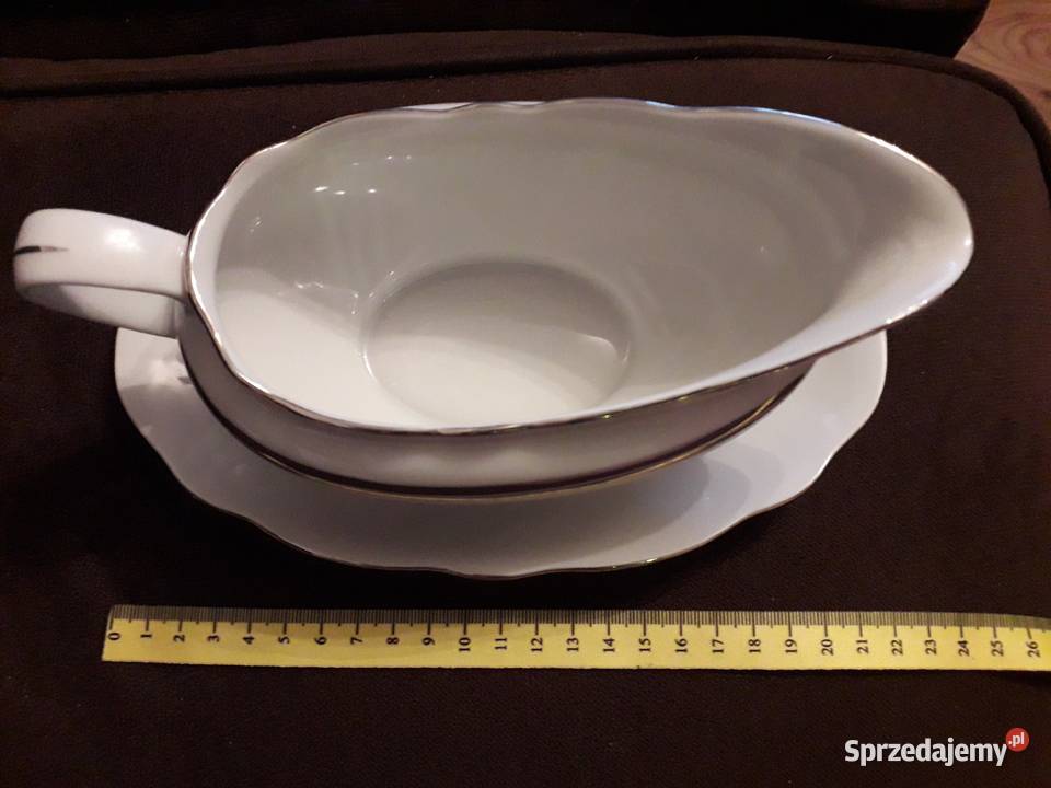 Sosjerka Bohemia Czechoslovakia Konin