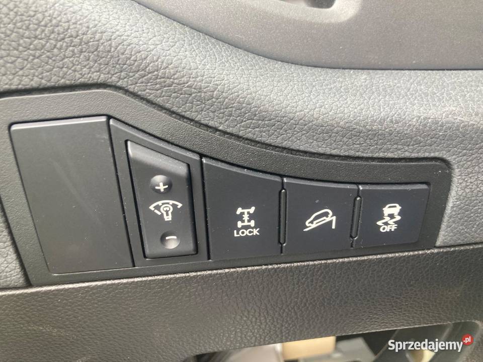 kia sportage III 20 Benz 48 małopolskie Skała