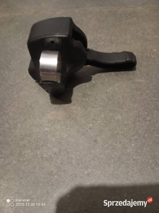 Manetka Pentasport 5 biegów Ciosaniec