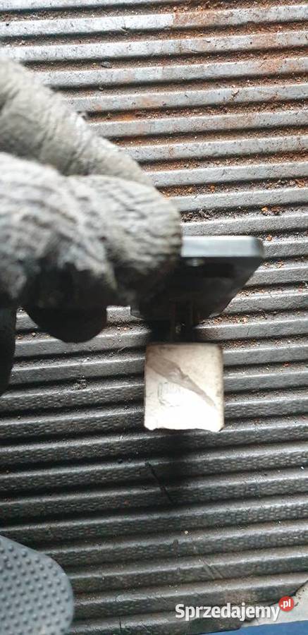 Opornica Mitsubishi Galant sprzedam