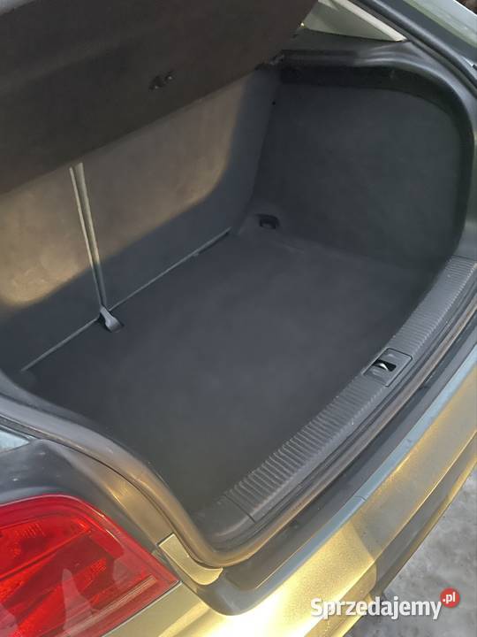 Audi a3 16 1600cm3 Sępólno Krajeńskie sprzedam