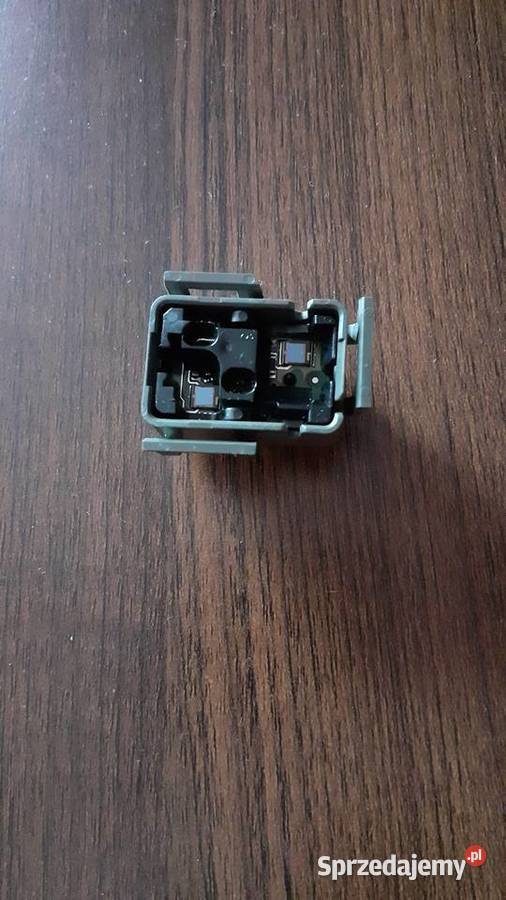 Czujnik deszczu zmierzchu Mercedes 2038206585 osobowe Jastrzębie-Zdrój