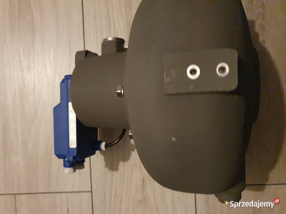 Spust kondensatu BEKOMAT Hydraulika i armatura