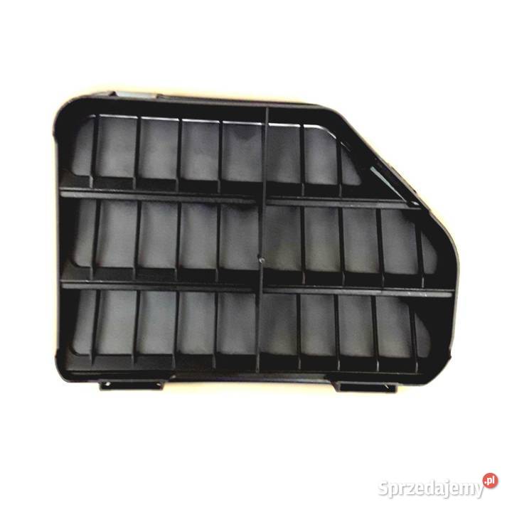 VOLVO C70 S40 V50 kratka nawiewu zewn tylna Bielany Wrocławskie