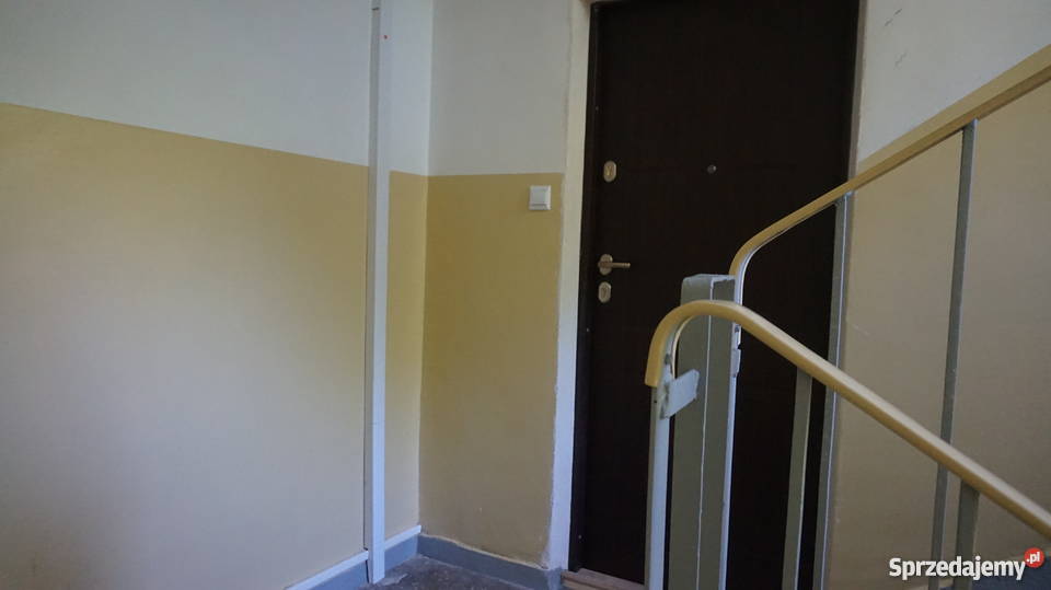 Olsztyn M3 485m2 Podgrodzie 199