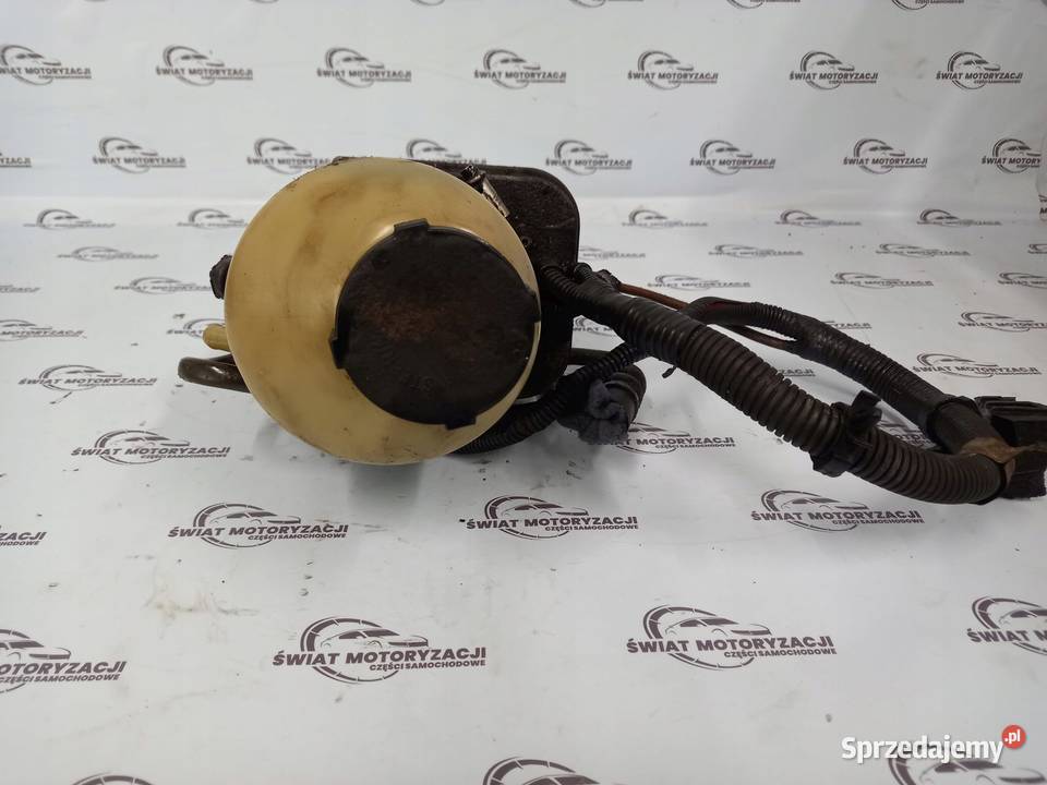 pompa wspomagania 1040085003094 D0 świętokrzyskie Kielce