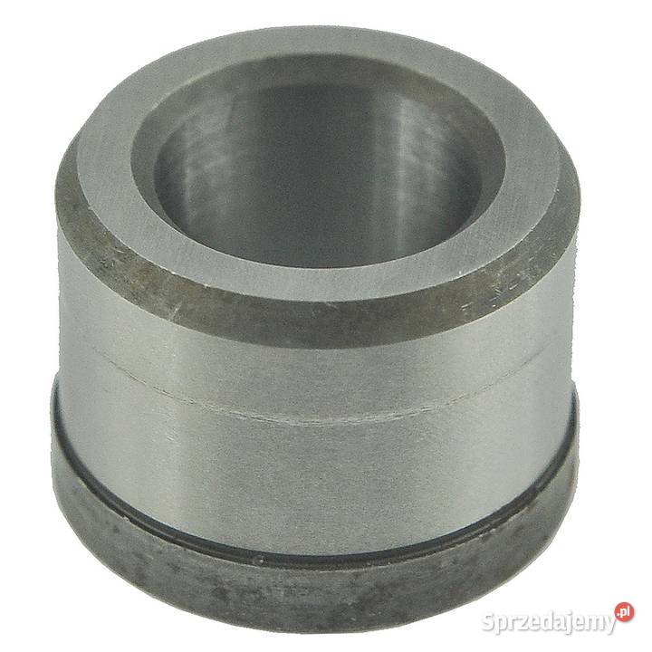 Tulejka 20 x 283030 x 26 mm 4WD Kubota Tajęcina