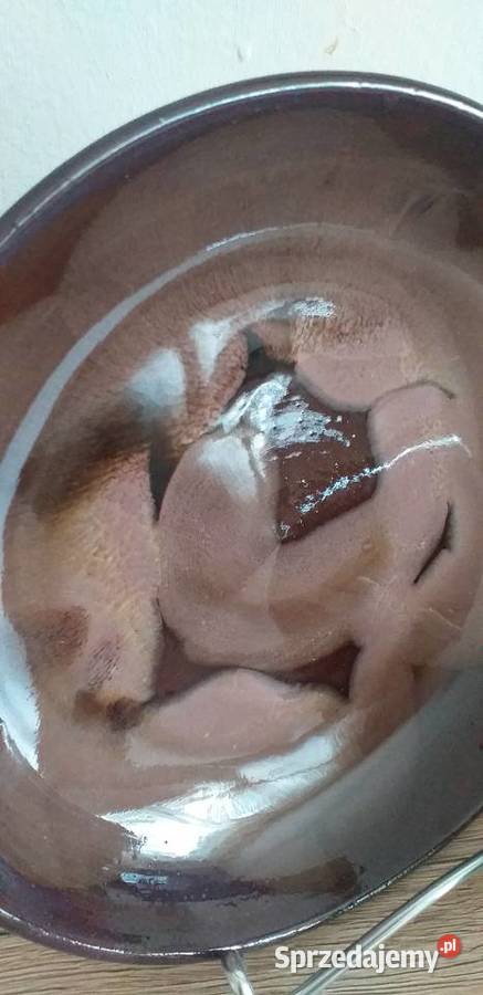 Zestaw prl przyjaźń Włocławek łódzkie