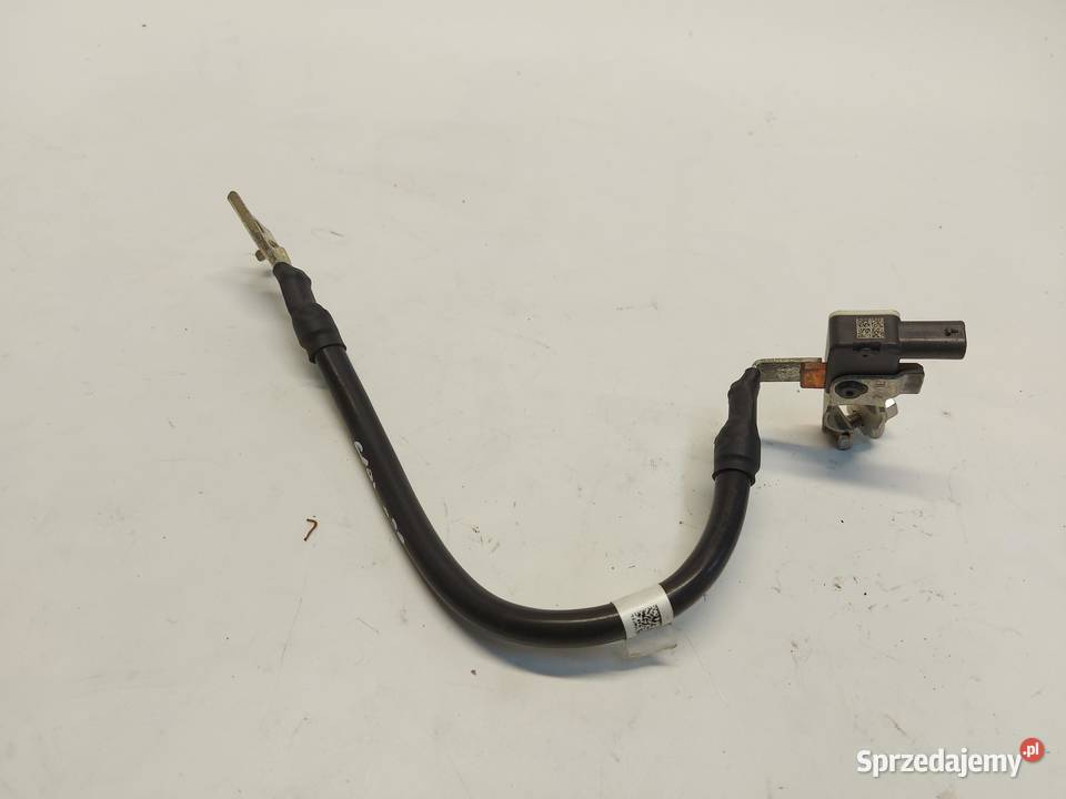 Ford Explorer VII R2KB KLEMA MINUSOWA 1EA915181C