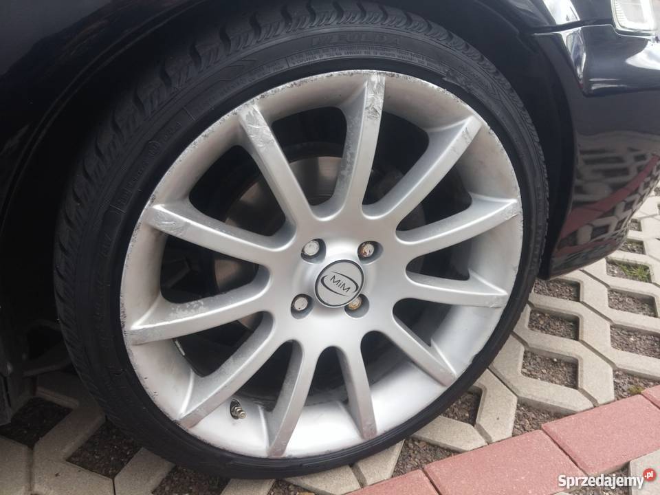 Honda Civic Gen VI Gleba elektryczne szyby sprzedam