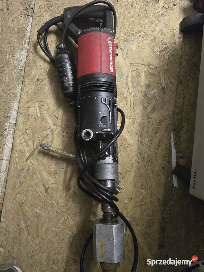 KONKURS OFERT SYNDYKAobniżona Katowice