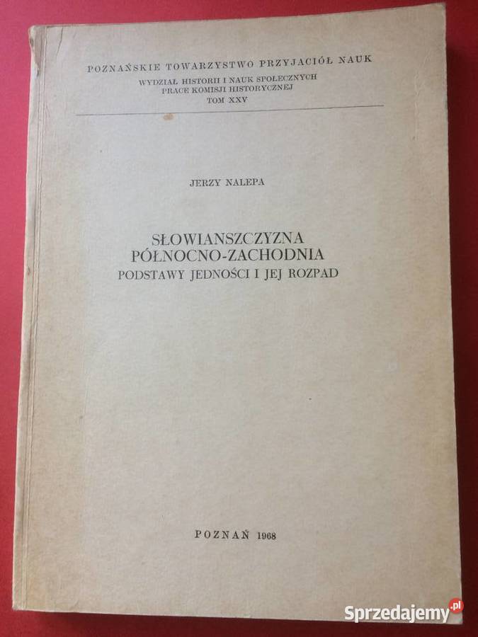 3105 Słowianszczyzna Północno Zachodnia Szczecin