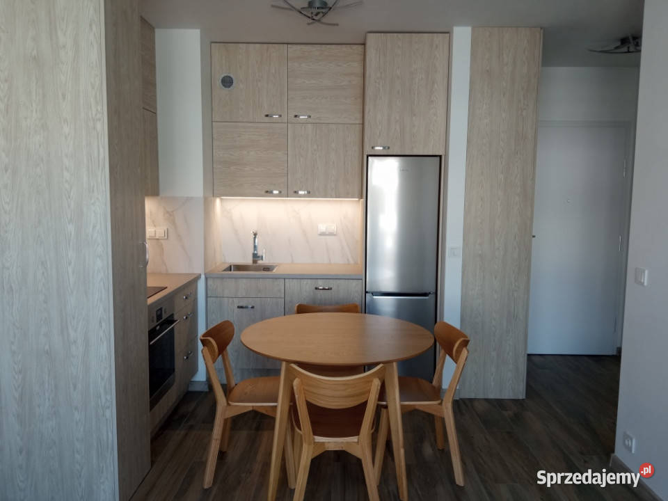 Warszawa Białołęka Głębocka 113 BEZPOŚREDNIO Mieszkania