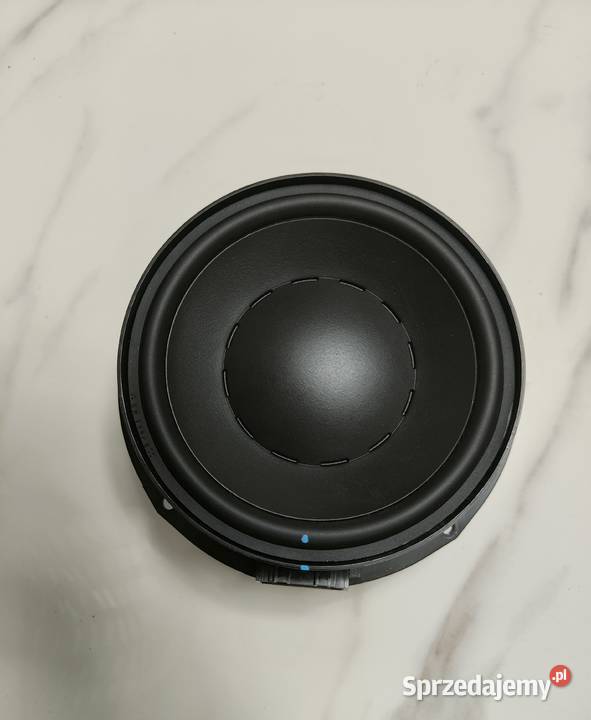 Dynaudio B6 B7 CC 3C0035453B gwarancja 12 Zawiercie