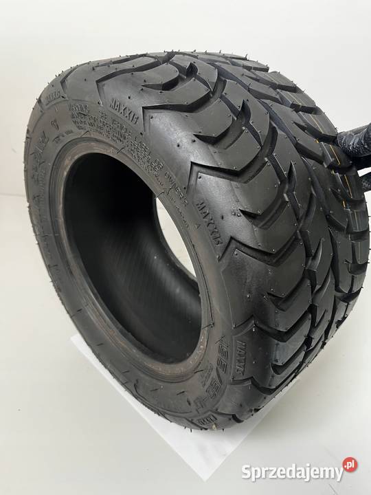Opona ATV QUAD Maxxis Spearz 1905010 1750x750R10 Łobżenica