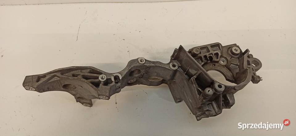 SEAT ATECA ŁAPA ALTERNATORA 20 TDI 04L903143D Pozostałe