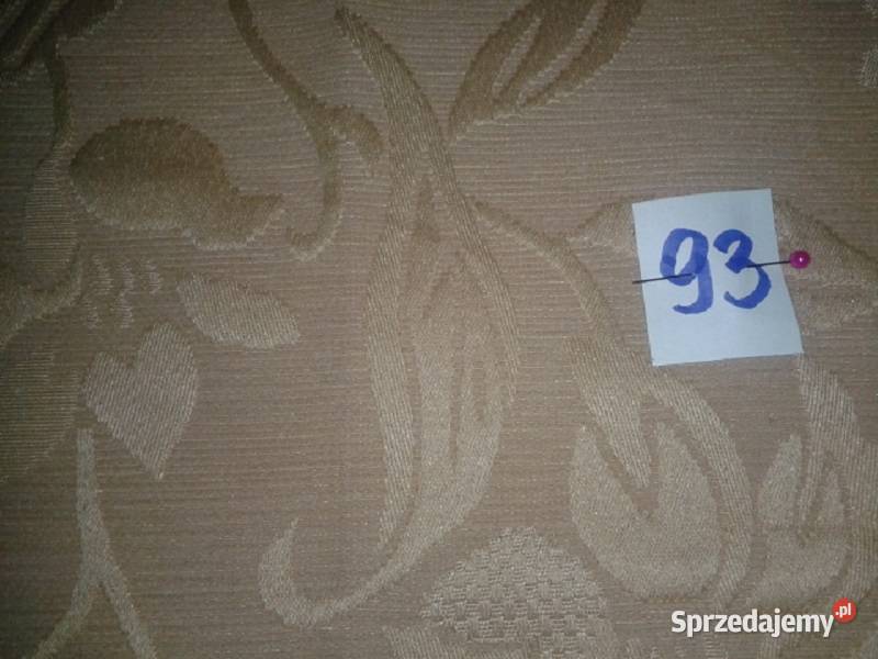 Poszewki dekoracyjne na poduszki Dom i Ogród dolnośląskie Wrocław