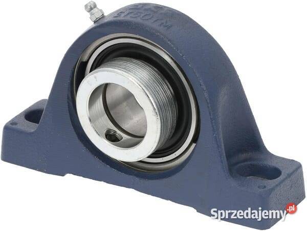 Obudowa łożyska kpl SKF SY35FMSKF Kamionna