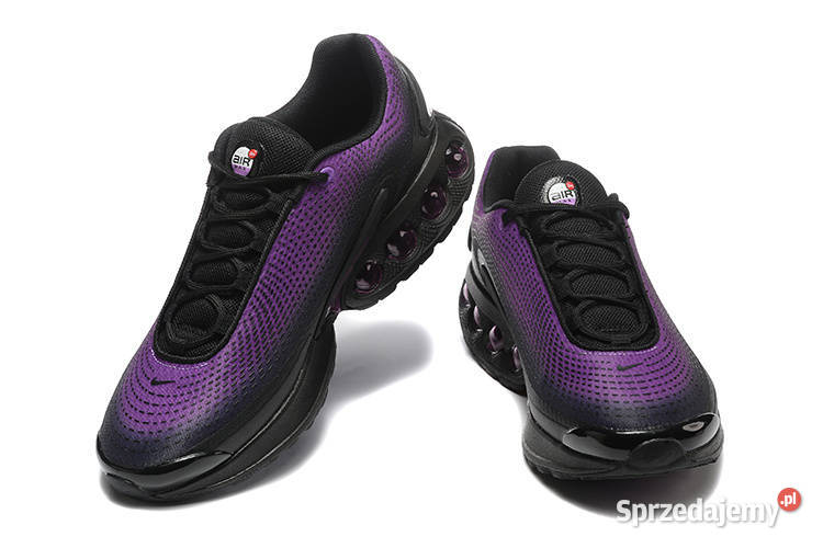 Nike Air DN buty męskie rozmiar 4046 Kraków