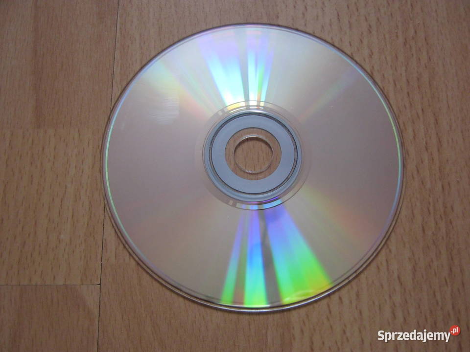 Płyta Nowej Ery Szczecin