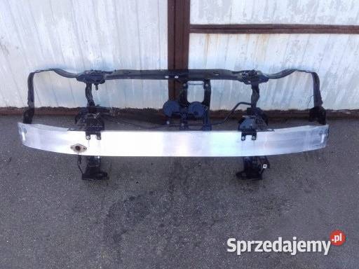 Pas przedni W203 Coupe C Sport Coupe WYSYŁKA Międzychód