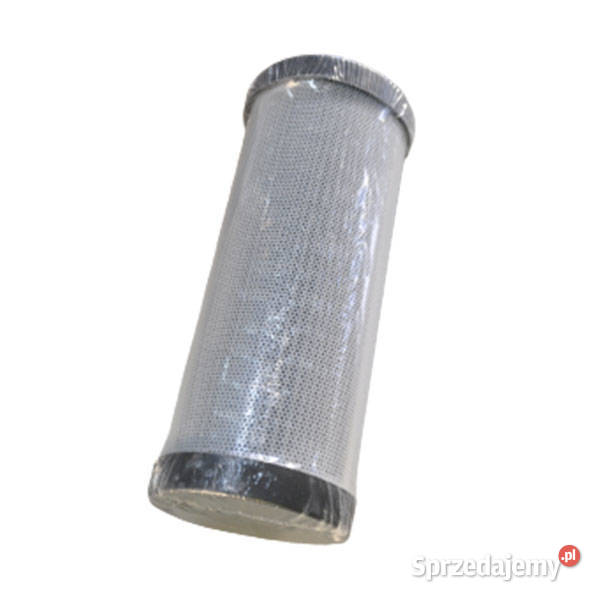 HY13555 Filtr oleju wkład FILTR SF Rolnictwo