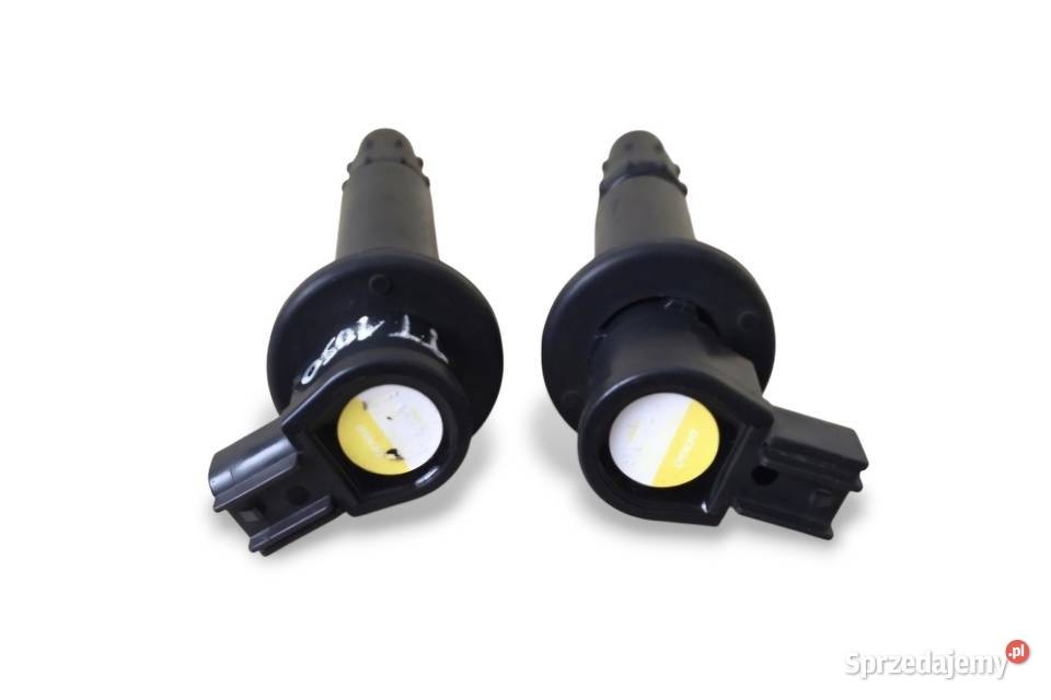 CEWKA DENSO TRIUMPH TIGER 1050 1297005220 J0522 Działoszyce