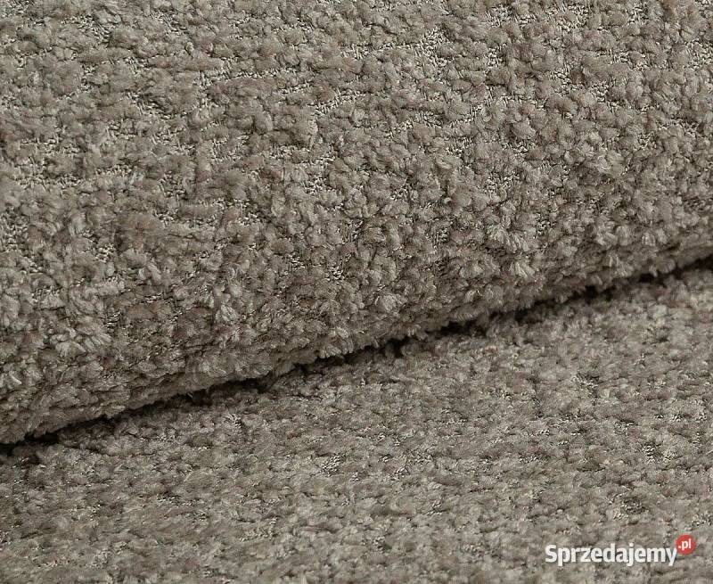 Coral tkanina tapicerska boucle Sofy i kanapy sprzedam