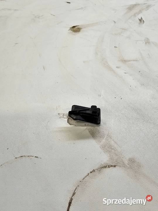 LAMPKA PROJEKTOR LED KLAMKI AUDI A4 A5 8W0947134 osobowe
