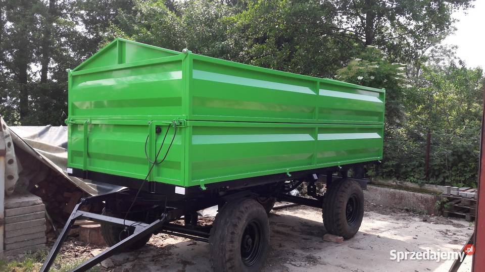 Blacha na burty ogrodzenia bramy przemysłowe Burty