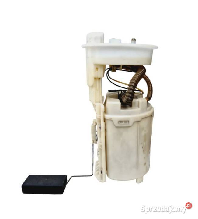 POMPKA POMPA PALIWA GOLF IV OCTAVIA I LEON I świętokrzyskie Działoszyce