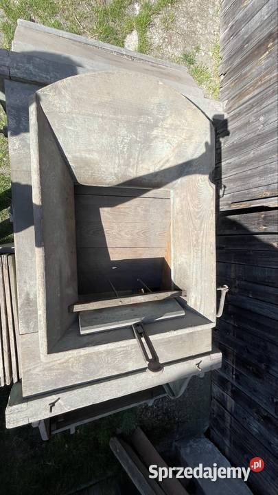 Wialnia do zboża nieuszkodzony Malnia sprzedam