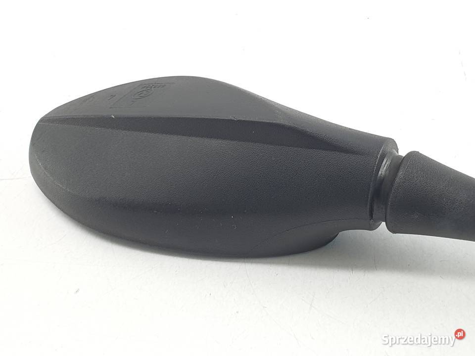 Lusterko Benelli 302 łódzkie Łódź sprzedam