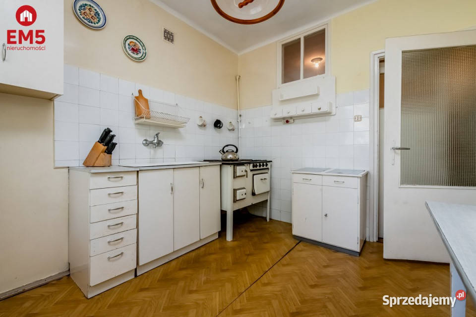 Mieszkanie sprzedam Białystok Wesoła 527m 2