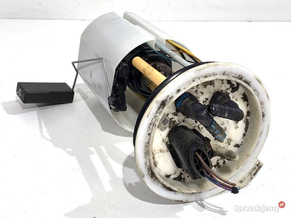 POMPA PALIWA SEAT LEON II 1K0919051BG 16 102