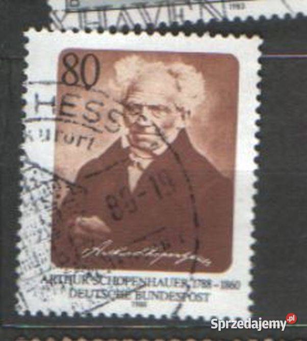 Zn RFN Mi 1386 kas 1988 Gliwice