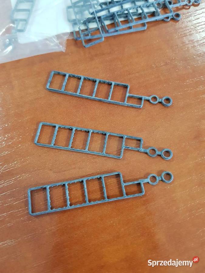 9113803396	Seal set for valve LELY ASTRONAUT Sulechów