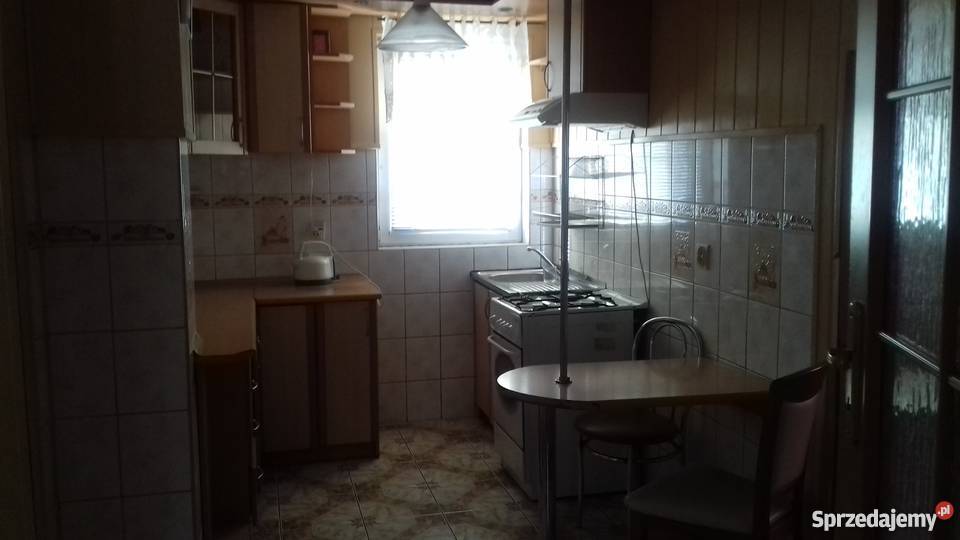 dom drewniany Zbydniów