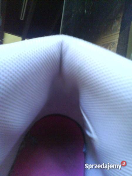 Buty Nike Dunk High Vandal Prestige Myszków