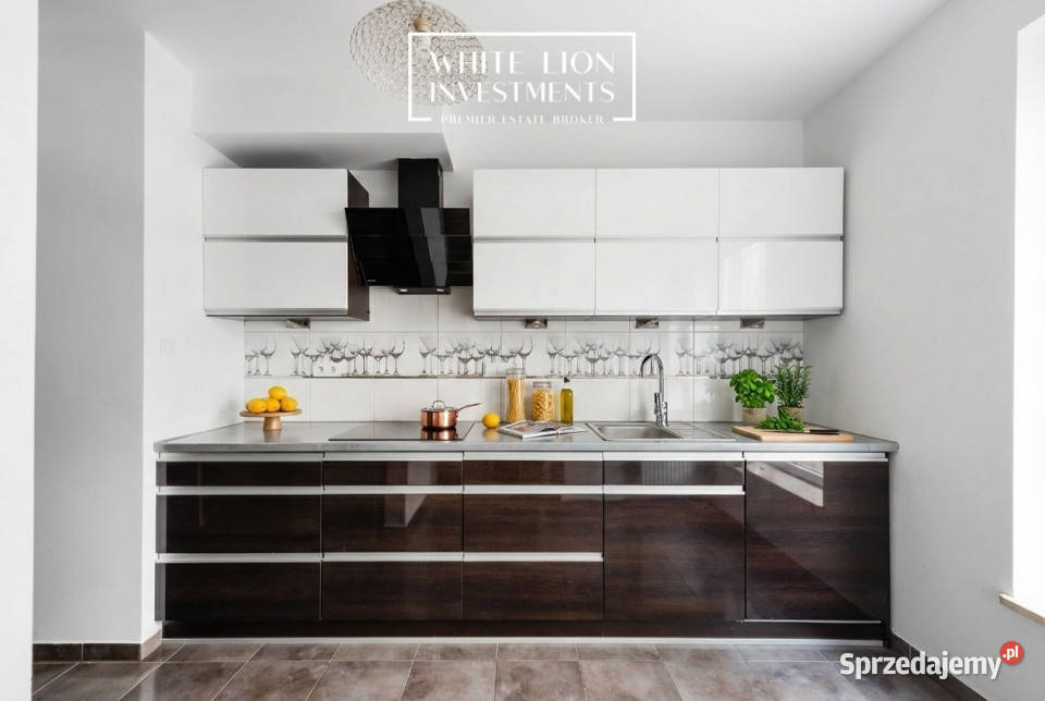 Mieszkanie 67m2 3 pokoje Warszawa Bitwy 21716zł/m2 Sprzedaż