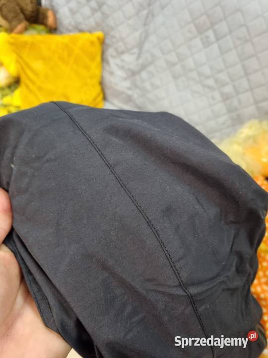Spodnie motocyklowe damskie Richa M Grodzisk Mazowiecki