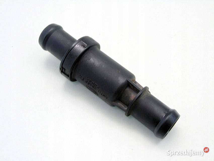 ZAWÓR NAGRZEWNICY 20 DI TDDI D FORD TRANSIT 0006 Pozostałe Sosnowiec