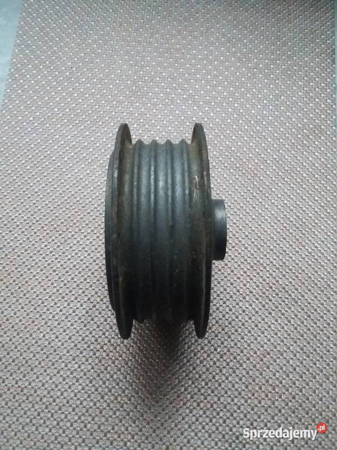 Piasta koła komar 231 żak Lisew sprzedam