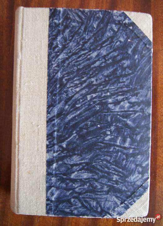 Bolesław Prus Emancypantki t IIIIV 1956 Parczew